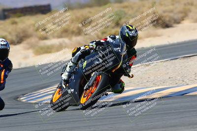 media/Mar-12-2022-SoCal Trackdays (Sat) [[152081554b]]/Turn 16 Set 1 (1115am)/